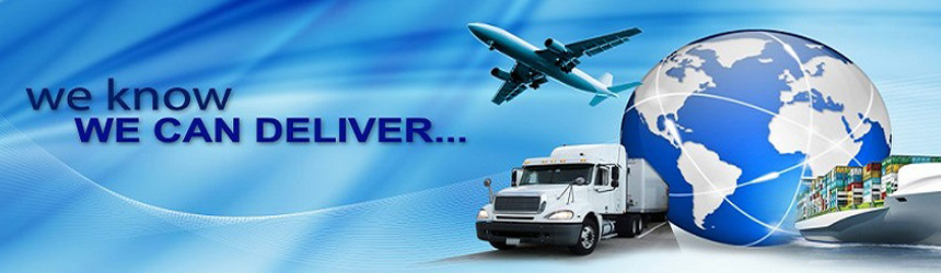 Welcome to Desh Courier :: Tracking Info - Dhaka
